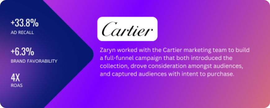 Cartier (1)